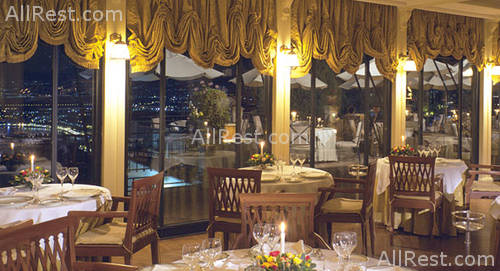 Grand Hotel Timeo 24